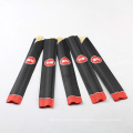 New Arrival Reusable Chopstick Bamboo Custom Logo For Home Meal
